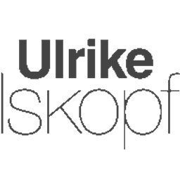 Ulrike Welskopf Logo