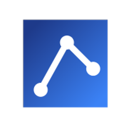 Ulteh Logo
