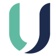 ulticom Ost GmbH Logo