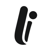Ultima RAT Logo