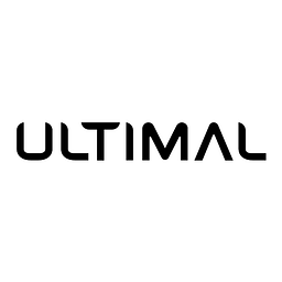 Ultimal Logo