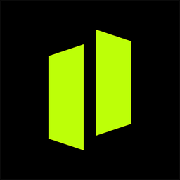 Ultima Markets Logo