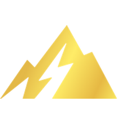 UltimaPeak Logo