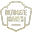 Ultimate Darts Logo