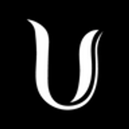 Ultimate Gainz Logo