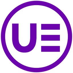 Ultimate Elementor Logo