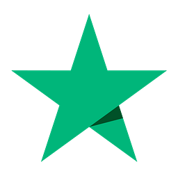 Ultimaterectifier Logo