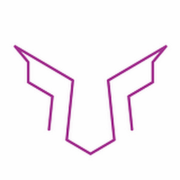 Ultimatesetup Logo