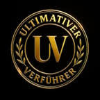 Ultimatiververfuehrer Logo
