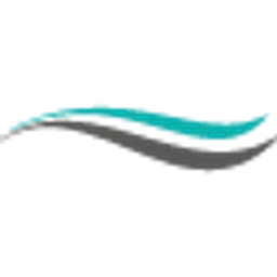 ultimodo Logo