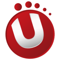 ultimofashions.com Logo