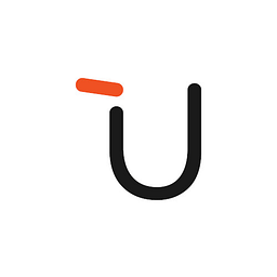 ultimus.ch Logo