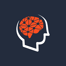 Ultiself Logo