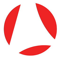 Ultra Sailing Croatia Logo