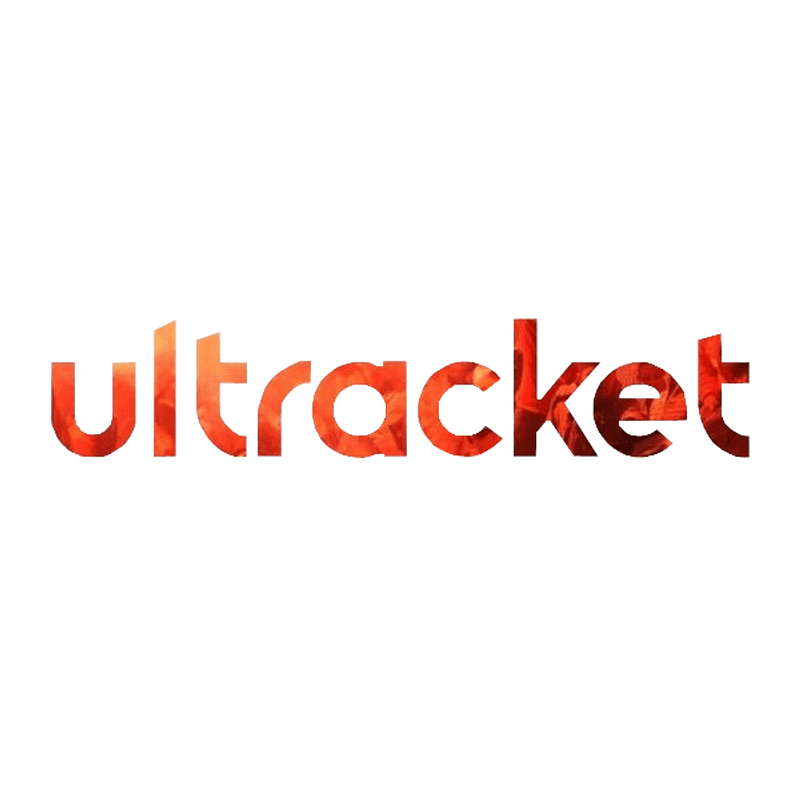 Ultracket Logo