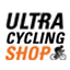 ultracyclingshop.com Logo