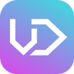 Ultradesk Logo