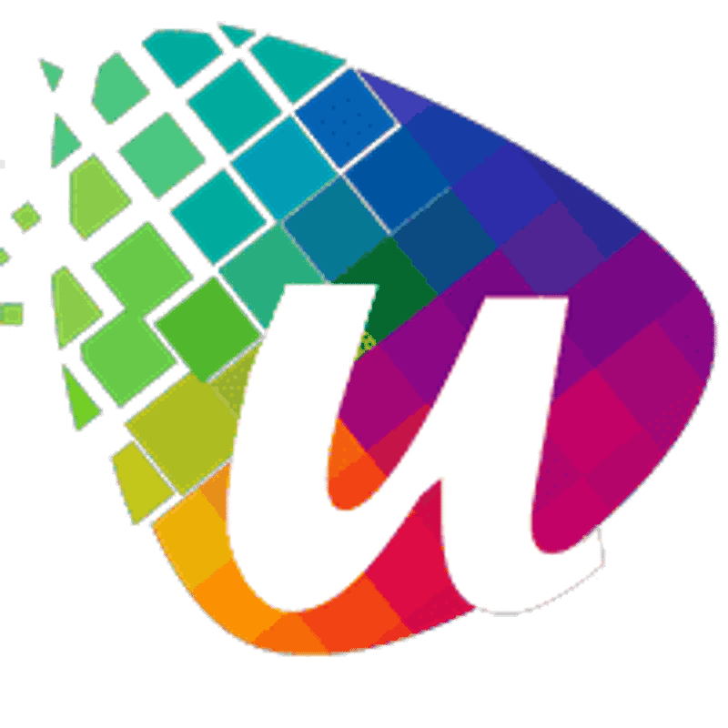 UltraGS Umzug Frankfurt am Main Logo