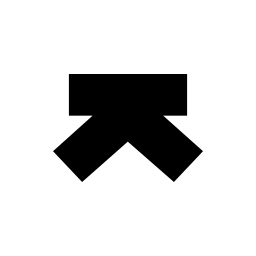 Ultrahuman Logo
