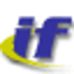 Ultrakill Logo