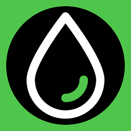 ultramarxl.com Logo