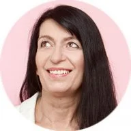 Gabriele Bauer Logo