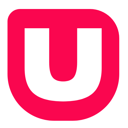 Ultraq Logo