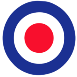 Ultras Store Logo