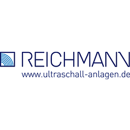 ultraschall-anlagen.de Logo