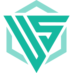 UltraServers Logo