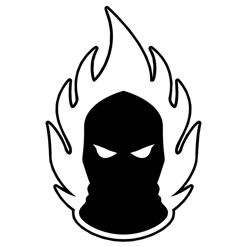 Ultrasland Logo