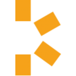 ultrasolar24.de Logo