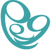 Ultrasound Direct Logo