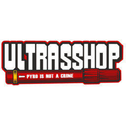 ULTRASSHOP.COM Logo