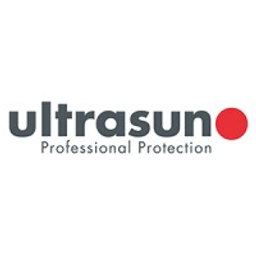 Ultrasun Logo