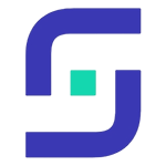 Ultratrikot Logo