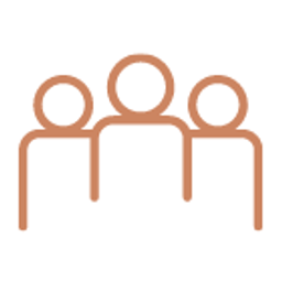Ultreia Personalberatung und Coaching Logo