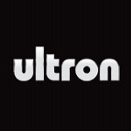 Ultron AG Logo