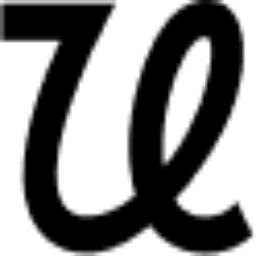 Ulvang Logo