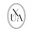 Ulyxa Logo