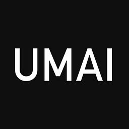 Umai Clothing Logo