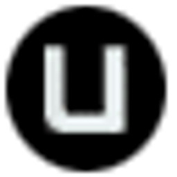 umame / teenstyle Logo