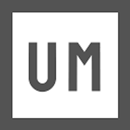 UMANAND Logo