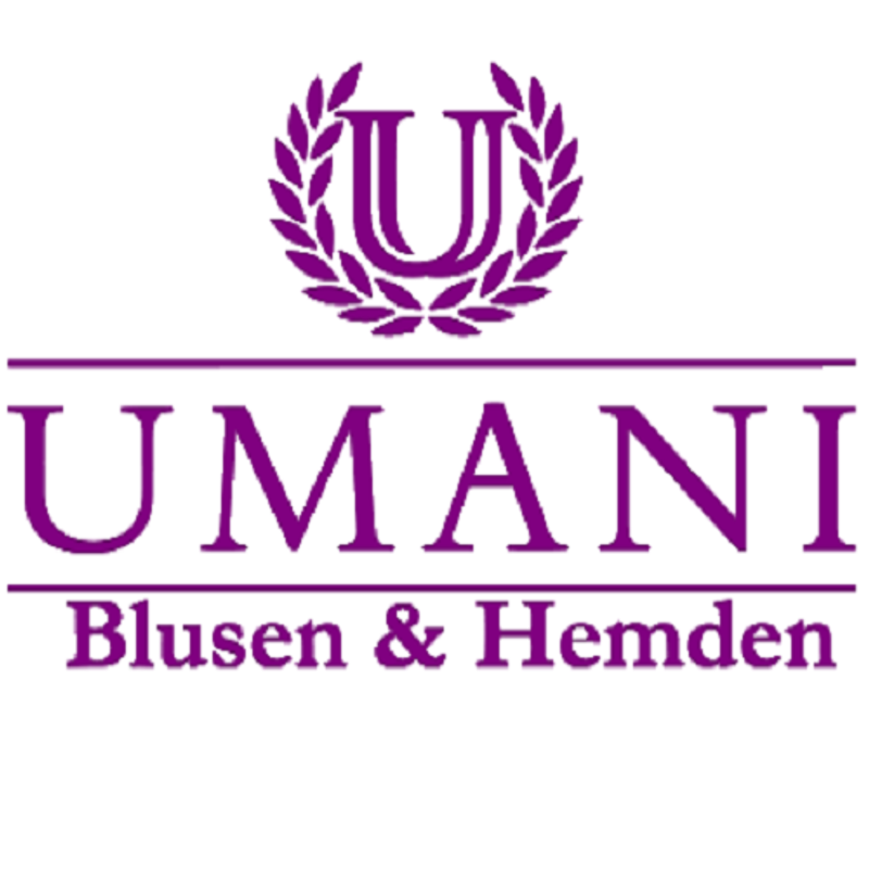 Umani Textil GmbH Logo
