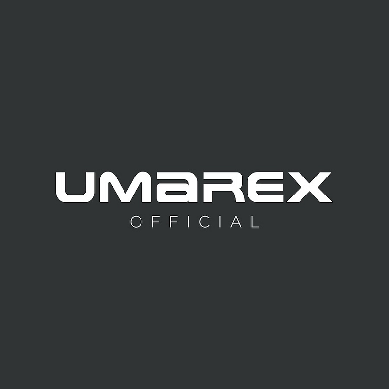 Umarex Sportwaffen GmbH & Co. KG Logo
