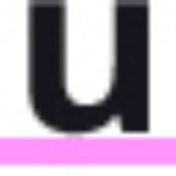 Umazon Logo