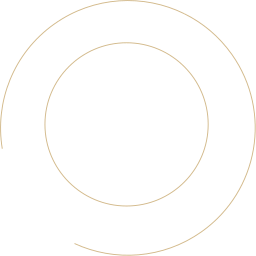 Umbauterraum Immobilien OHG Immobilienbüro Logo