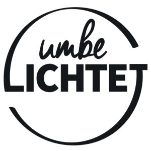 umbelichtet! filmproduktion konstanz Logo