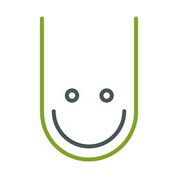 UmbHost Limited Logo