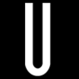 Umbrail Logo